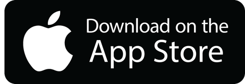 Tải trên Mac App Store