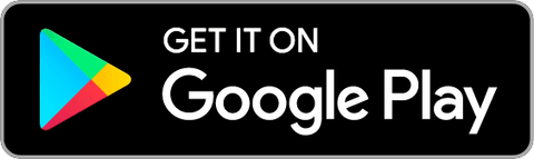 Tải trên Google Play