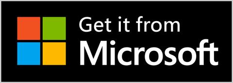 Tải trên Microsoft Store